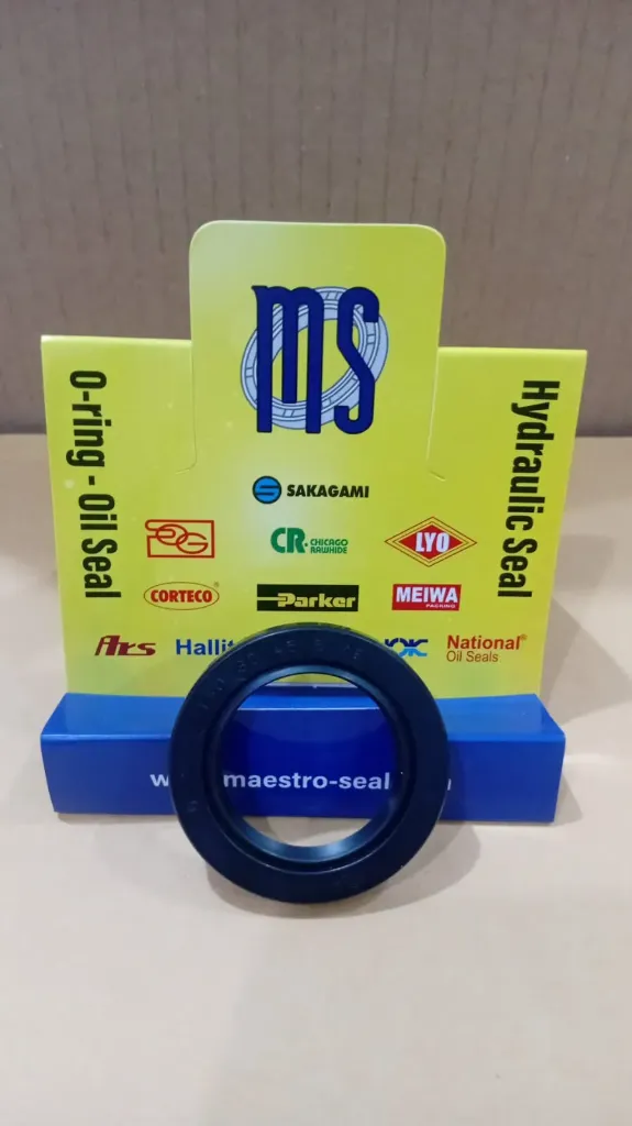 SEAL TRANSMISI L038 - FR