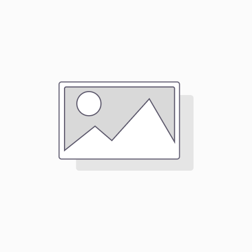 [OR019] O-ring NBR 1.78 mm x 20.35 mm
