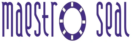 Maestro Seal