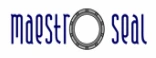 Maestro Seal